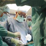 Донорска ситуация