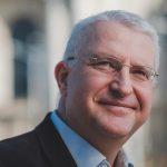 Доц. Светослав Малинов