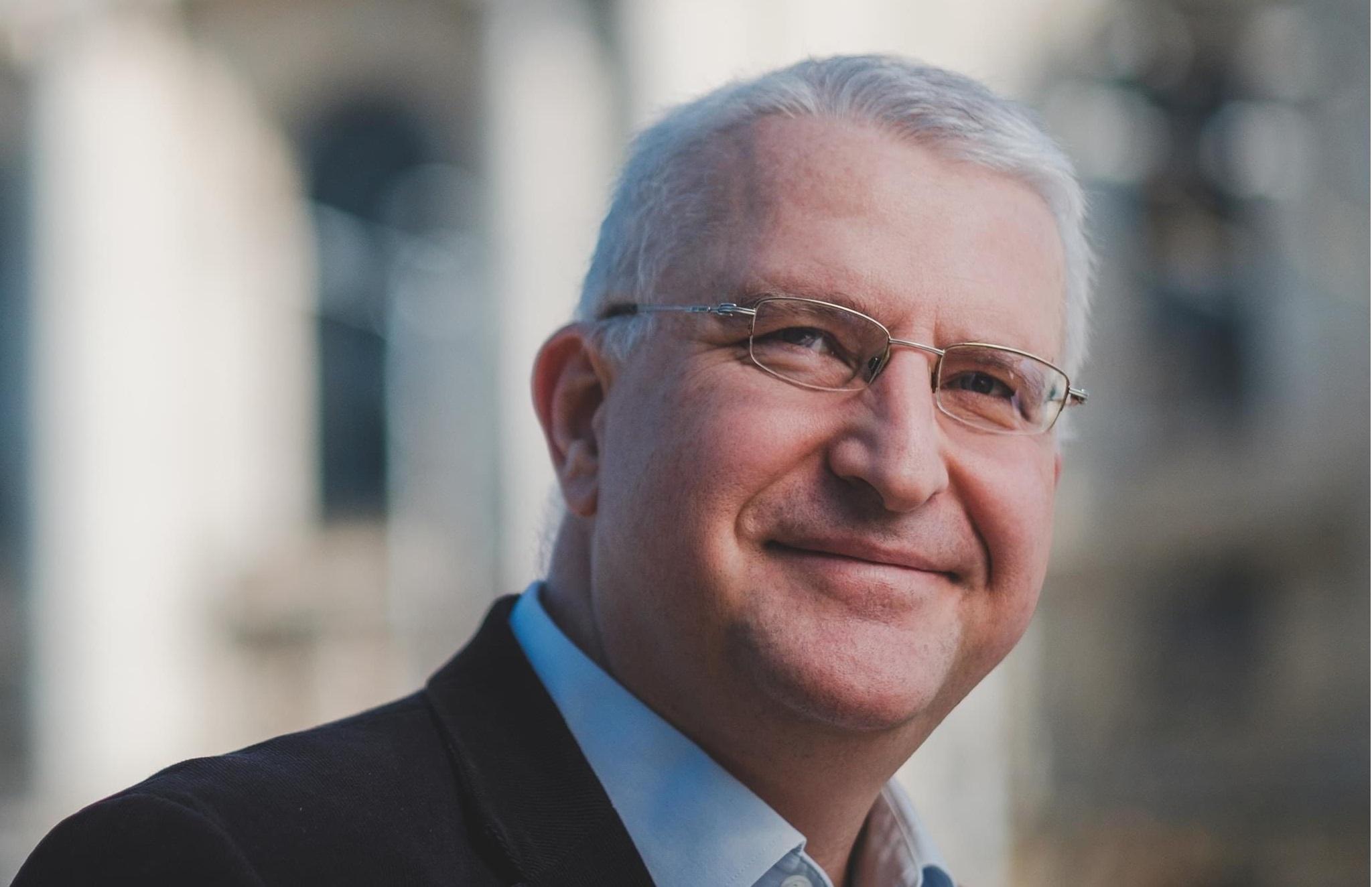 ГЕРБ ДПС и ИТН в момента могат да се договорят