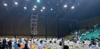 Шампионата в Перник