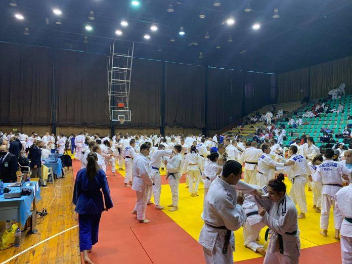 Шампионата в Перник