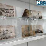 Експозиция