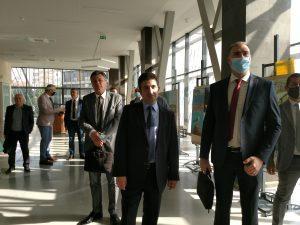 Експозиция