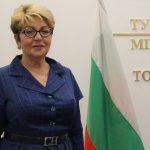 Елеонора Митрофанова