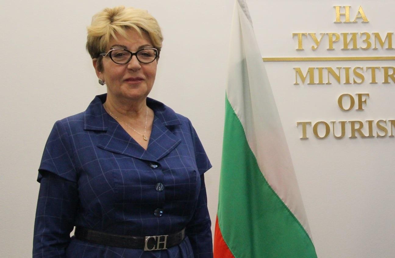 Министерството на външните работи МВнР определи като неприемливи и недопустими