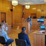 Евгени Узунов