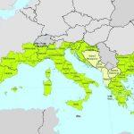 Европейско финансиране