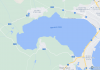 Езеро Вая