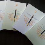 Фестивал на поезията Орфей