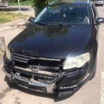 Фолксваген