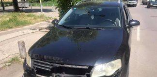 Фолксваген