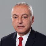 Гълъб Спасов Донев