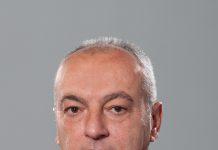 Гълъб Спасов Донев