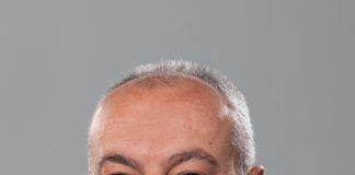 Гълъб Спасов Донев