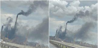 ТЕЦ "Брикел"