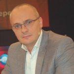 Георги Киряков