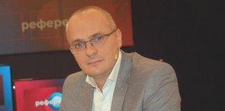 Георги Киряков