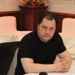 Георги Манев