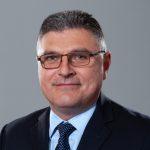 Георги Великов Панайотов