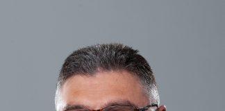 Георги Великов Панайотов