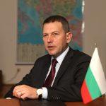 Георги Тодоров