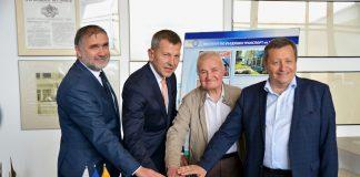 Георги Тодоров