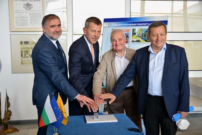 Георги Тодоров