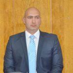 Георги Тотков