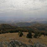 Гледки от хижата