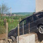 Инцидент в село Гложене