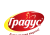 "Градус" АД