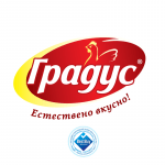 "Градус" АД