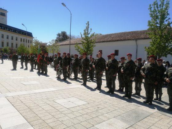 Почит към Хаджи Димитър