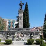 Почит към Хаджи Димитър