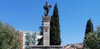 Почит към Хаджи Димитър