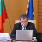 Христо Бозуков