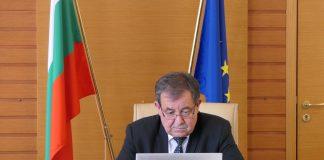 Христо Бозуков