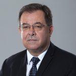 Христо Георгиев Бозуков