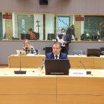 Христо Бозуков