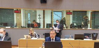 Христо Бозуков