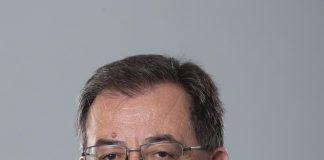 Христо Георгиев Бозуков