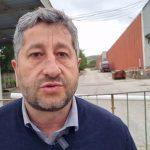 Христо Иванов