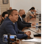 Светослав Илчовски