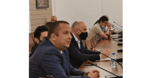 Светослав Илчовски