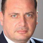 Иван Ченчев