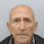 Иван Славов Иванов