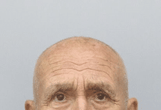 Иван Славов Иванов