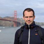 Иван Тодоров