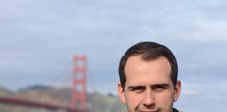 Иван Тодоров