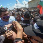 Ивайло Мирчев